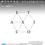 [EXO] 아니걍로또순위신경ㄴㄴ하고 <b>몬스터</b>나쳐돌려