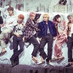 [방탄소년단] 약간 <b>귀족</b>집 자제분들 파자마<b>파티</b>같음