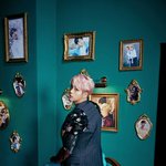 [방탄소년단] 와... 진짜 소름...