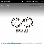 [인피니트] <b>허루</b>..얘들아...