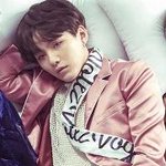 [방탄소년단] 제일 <b>자연</b>스럽다