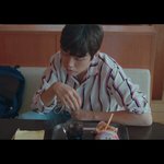 [<b>B1A4</b>] 안녕하세요 타팬입니당