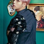 [방탄소년단] 이런옷도<b>소화</b>하다니