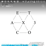 [EXO] 야익명이니까 스밍못한다 추천<b>박아</b>봐