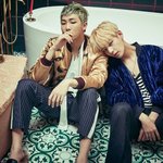 [방탄소년단] 얼굴책안하는<b>이</b>삐들들어와!