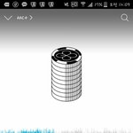 [EXO] 내친구한테 순위보내니까 갑자기 ㅅㅁ어떻게하는거였지?