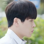 [인피니트] 헐 오늘 소준희 생일이래ㅜㅜㅜ