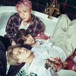 [방탄소년단] <b>이</b> 세명 <b>조합</b>은 무슨<b>조합</b>이야