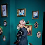 [방탄소년단] 아니 이거 겁나