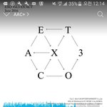 [EXO] 엘둥이는뭐야씌빨 <b>애칭</b>같은소리하네걍고래해