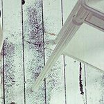 [방탄소년단] 헐 뒤에 카메라<b>렌즈</b>