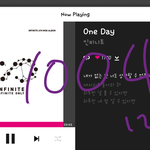 [인피니트] 근데 울리미 왜 이번에는 뮤비<b>이벤트</b>안하지ㅠㅠ