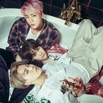 [방탄소년단] 근데 이 사진 <b>출처</b>가 어디야???