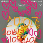[방탄소년단] 이삐들 팬덤스1쿨 투표하구오자