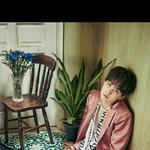 [방탄소년단] 윤기이겈ㅋㅋㅋㅋㅋ