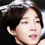 [댓글부탁해] 너네 들으면 옛날추억 생각나는노래있음?