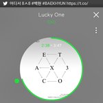 [EXO] 나 왜 초코<b>상자</b> 안 들어와ㅛ냐