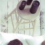 [방탄소년단] 근데 이거 좀 <b>양초</b>같지 않아?