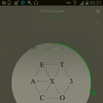 [EXO] 솔이가 젤 <b>무난</b>한듯