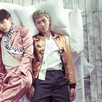[방탄소년단] <b>남주</b>니 곧 잘것같음ㅋㅋㅋㅋㅋㅋㅋㅋㅋㅋㅋ
