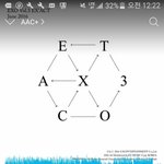[EXO] 야난솔이랑엘둥이가너무싫다 다들계정<b>파면</b>안돼?