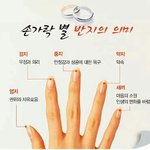 [방탄소년단] 난 반지도 <b>의심</b>돼