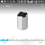 [EXO] 여깈ㅋㅋㅋㅋㅋ