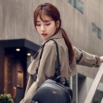 백팩은 처음 사보는데 <b>빈폴</b> 백팩 어떤가요?