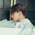 [방탄소년단] 지민이 <b>무슨</b><b>생각</b>하니?ㅋㅋ