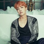 [방탄소년단] 호도기 왤케 말랐어...