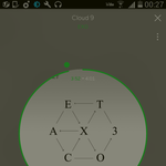[EXO] ㅅㅂ 엘<b>둥</b>이ㅋㅋㅋㅋ뜻ㅋㅋㅋ 엑소엘<b>귀염</b>둥이ㅋㅋㅋ
