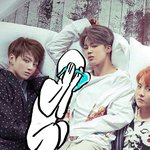[방탄소년단] 미치겠닼ㅋㅋㅋㅋㅋㅋ