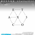 [EXO] 여기서몇개골라서 뎀총공넣었어야함ㅠ