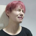 [방탄소년단] 울애들컴백하면