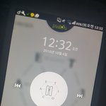 [EXO] 팔로미가 제일맘에들었음ㅇㅇ she85<b>me</b>