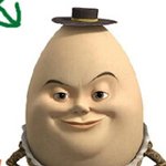 [걍봐주세요] 달의연인 <b>보보</b>경심:계란