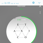 [EXO] 아 계인이 ㅈㄴ웃기넼ㅋㅋㅋㅋ