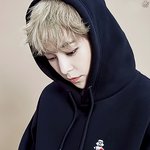 [시우민] 시우민 <b>스파오</b> 보정짤