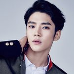 [모두드루와] <b>sf9</b> 로운이 개쩔