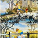 [댓글부탁해] 댓글 달고 가면 <b>긍정</b>적인 답 해줄게!