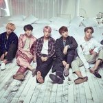 [방탄소년단] 일단 빅힛 오늘 컨포 내줘서