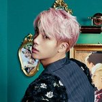 [방탄소년단] 핑핑핑