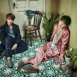 [방탄소년단] 이런건어디뜬거야.