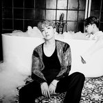 [방탄소년단] 짹이 준 미친 <b>필터</b>