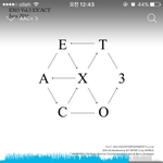 [EXO] <b>만약</b>에 계인이 된다면