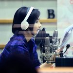 [세븐틴] ㅅㄷ)<b>정한</b>이와 함께 맞는 생일!!