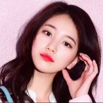 [댓글부탁해] 턱 성형