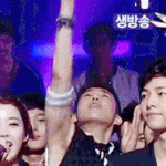 [인피니트] 다들
