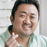 [방탄소년단] 놬놬 갓<b>성현</b>님