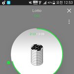 [EXO] 아니__걍보기에있는거고르는것도힘드냐?